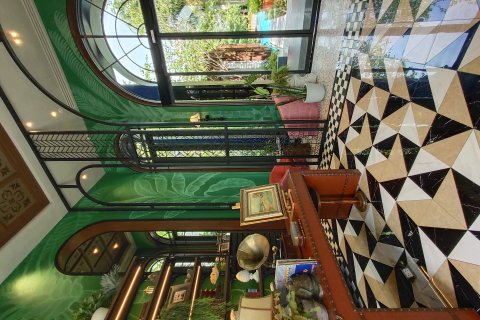 Condominio de 2 dormitorios en Hua Hin, Tailandia № 79207 - foto 22