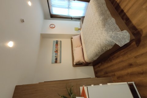Condominio de 2 dormitorios en Hua Hin, Tailandia № 79207 - foto 11