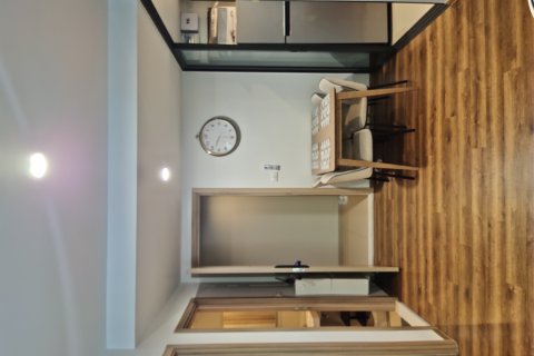 Condominio de 2 dormitorios en Hua Hin, Tailandia № 79207 - foto 16