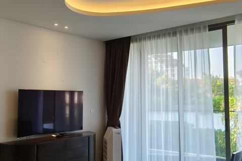 Condominio de 2 dormitorios en Hua Hin, Tailandia № 79209 - foto 9