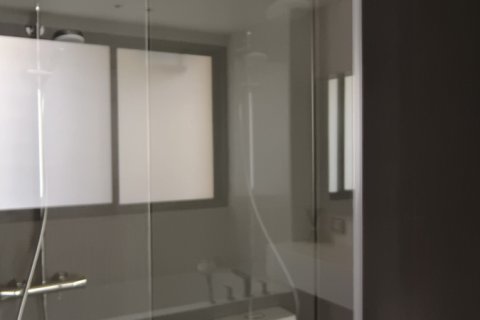 Condominio de 2 dormitorios en Hua Hin, Tailandia № 79209 - foto 21