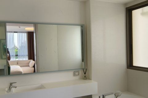 Condominio de 2 dormitorios en Hua Hin, Tailandia № 79209 - foto 20