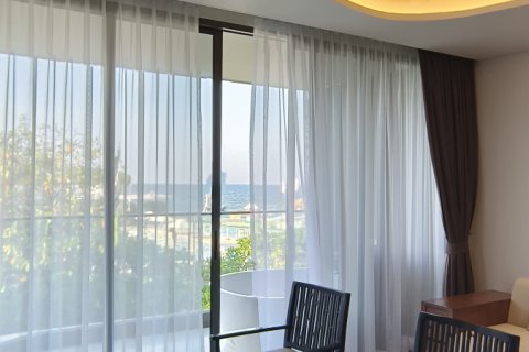 Condominio de 2 dormitorios en Hua Hin, Tailandia № 79209 - foto 8
