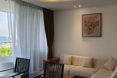 Condominio de 2 dormitorios en Hua Hin, Tailandia № 79209 - foto 7