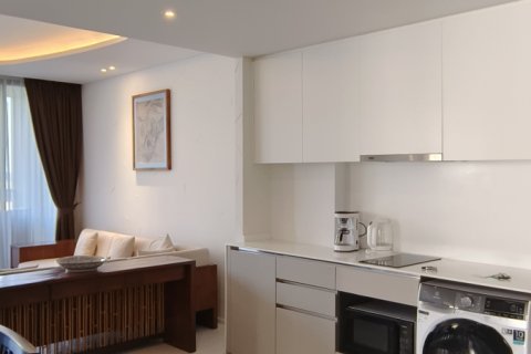 Condominio de 2 dormitorios en Hua Hin, Tailandia № 79209 - foto 15