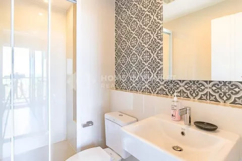 Eigentumswohnung in Ban Ratsada, Thailand, 1 Schlafzimmer № 131012 - Foto 11