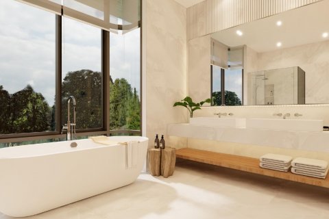 Off-plan Phuvista 1 Naithon ในภูเก็ต, ประเทศไทย № 104963 - รูปถ่าย 5