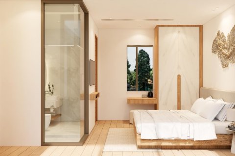 Off-plan Phuvista 1 Naithon ในภูเก็ต, ประเทศไทย № 104963 - รูปถ่าย 7