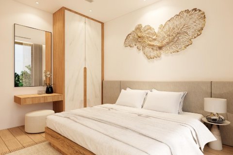 Off-plan Phuvista 1 Naithon ในภูเก็ต, ประเทศไทย № 104963 - รูปถ่าย 6