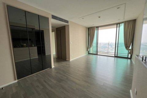 Condominio de 2 dormitorios en Bang Sue, Bangkok, Tailandia № 132677 - foto 3