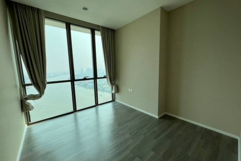 Condominio de 2 dormitorios en Bang Sue, Bangkok, Tailandia № 132677 - foto 5