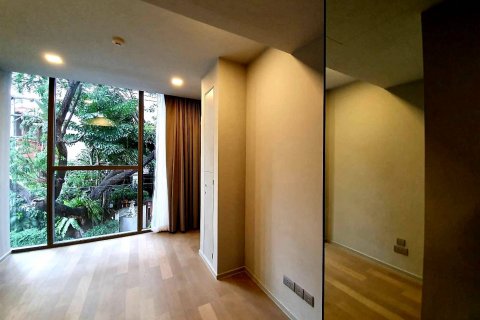Condominio de 3 dormitorios en Bangkok, Tailandia № 143781 - foto 8