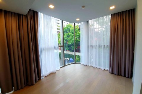 Condominio de 3 dormitorios en Bangkok, Tailandia № 143781 - foto 4