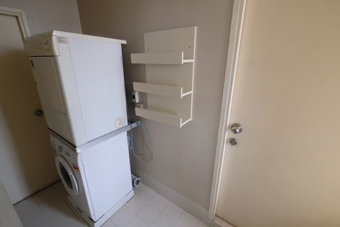 Condominio de 3 dormitorios en Bangkok, Tailandia № 143776 - foto 2