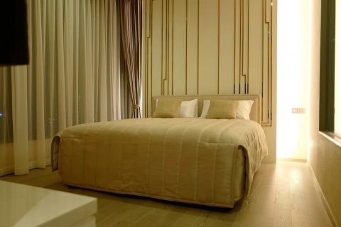 Condominio de 2 dormitorios en Bangkok, Tailandia № 143780 - foto 8