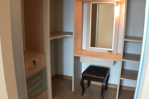 Condominio de 2 dormitorios en Bangkok, Tailandia № 143779 - foto 7