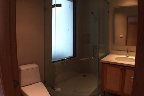 Condominio de 2 dormitorios en Bangkok, Tailandia № 143779 - foto 11