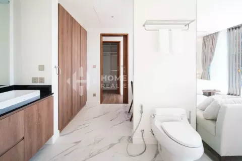 Casa de 5 dormitorios en Kata, Tailandia № 130996 - foto 15