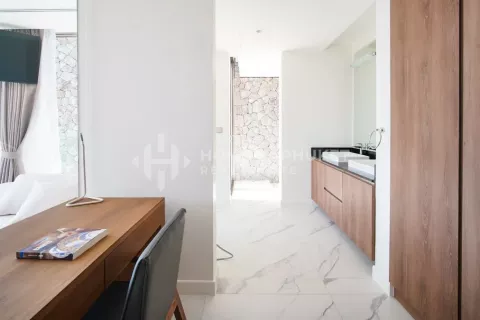 Casa de 5 dormitorios en Kata, Tailandia № 130996 - foto 14