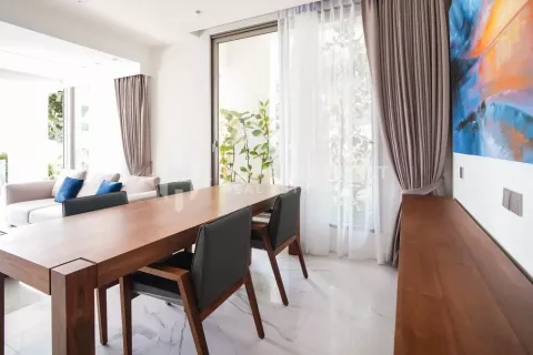 Casa de 5 dormitorios en Kata, Tailandia № 130996 - foto 21
