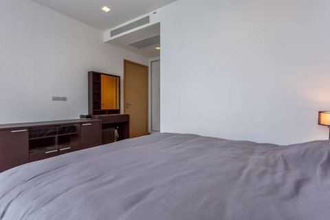 Sobre plano Hyde Sukhumvit 13 en Bangkok, Tailandia № 36833 - foto 19