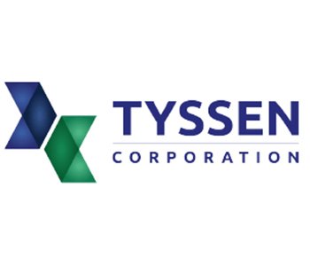 Tyssen Yamu
