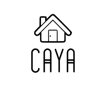 Caya