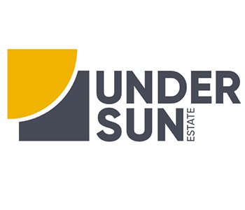 Undersun Estate