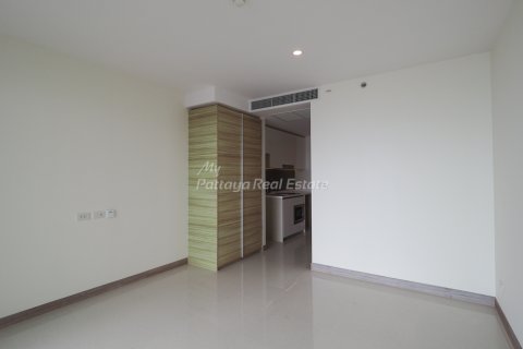 Estudio en el condominio en Pattaya, Tailandia № 83771 - foto 8