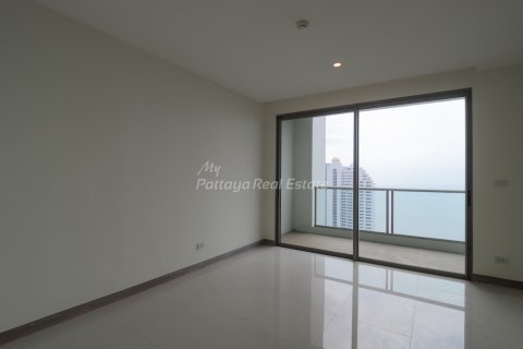 Estudio en el condominio en Pattaya, Tailandia № 83771 - foto 9