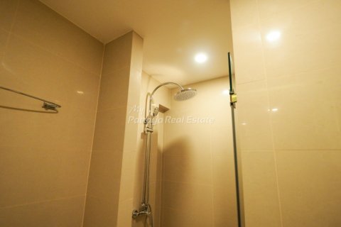 Estudio en el condominio en Pattaya, Tailandia № 83771 - foto 3
