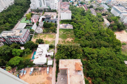 Estudio en el condominio en Pattaya, Tailandia № 83771 - foto 6