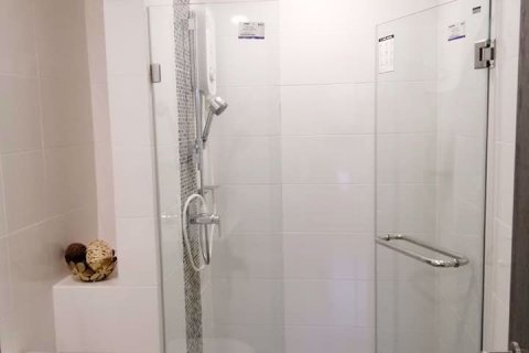 Condominio de 2 dormitorios en Phaya Thai, Bangkok, Tailandia № 76255 - foto 11