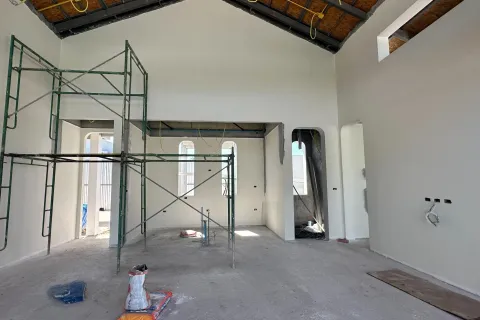Villa in Phuket, Thailand 4 Schlafzimmer № 111944 - Foto 14