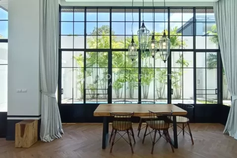 Casa de 3 dormitorios en Phuket, Tailandia № 131596 - foto 4