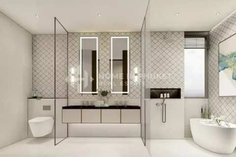 Casa de 3 dormitorios en Phuket, Tailandia № 131599 - foto 6