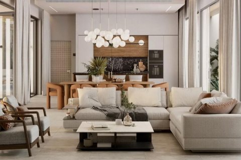 Sobre plano Layan Lucky Villas Phase II en Phuket, Tailandia № 78496 - foto 19