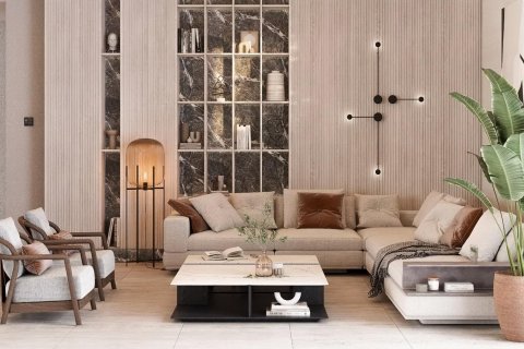 Sobre plano Layan Lucky Villas Phase II en Phuket, Tailandia № 78496 - foto 15