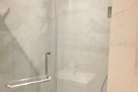 Condominio de 1 dormitorio en Bangkok, Tailandia № 143370 - foto 9