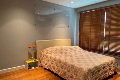 Condo in Bangkok, Thailand, 1 bedroom № 143262 - photo 5