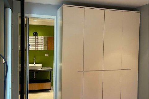 Condo in Bangkok, Thailand, 1 bedroom № 143262 - photo 7