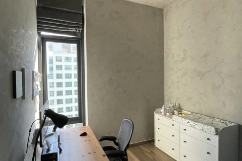 Condominio de 2 dormitorios en Bangkok, Tailandia № 143263 - foto 5