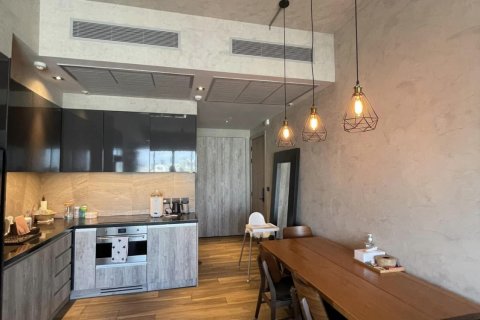 Condominio de 2 dormitorios en Bangkok, Tailandia № 143263 - foto 2
