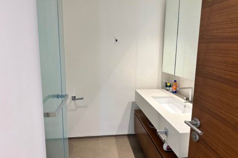 Condominio de 3 dormitorios en Sathon, Bangkok, Tailandia № 143264 - foto 8