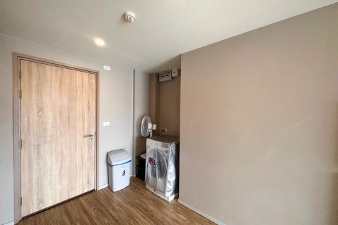 Eigentumswohnung in Bangkok, Thailand, 2 Schlafzimmer № 104525 - Foto 8