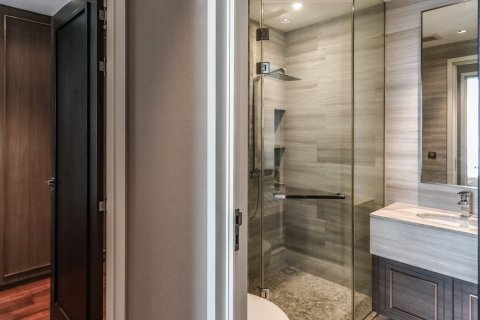 Condominio de 2 dormitorios en Bangkok, Tailandia № 104530 - foto 9