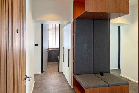 Condo à Bangkok, Thaïlande, 1 chambre № 104527 - photo 15