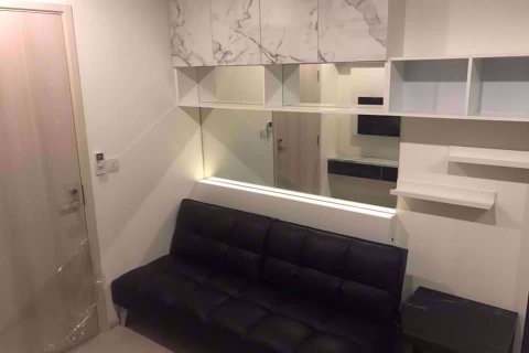 Sobre plano Life Asoke en Bangkok, Tailandia № 35372 - foto 3