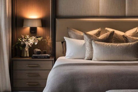 Off-plan The Riviera Santa Monica in Chon Buri, Thailand № 118467 - photo 3