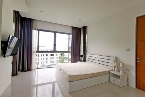 Condominio de 2 dormitorios en Pattaya, Tailandia № 144458 - foto 11